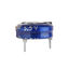 CBN5R5334HF-ZG
