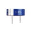 CEN5R5155CF-ZG