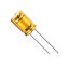 CHV-2R7226R-TW