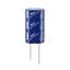 CHP5R5L105R-TWQ/DA