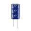 CHP5R5L105R-TWQ/DC