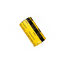 XTH2245-3R0107-R
