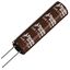 TPLHE-2R7/48PR12X46