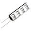 TPLT-2R3/11WR10X30