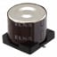 RSCVL1045R5G10012T