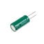 HV0820-2R7305-AP