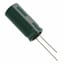 HV1635-2R7356-R