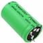XB3585-2R5607-R
