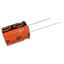 MAL222091001E3