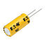 TV1245-3R0346-R