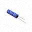 BCAP0010P270S01