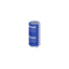 BCAP0100 P270 S07