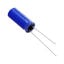 BCAP0003 P270 X01