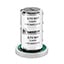 BCAP0360 P270 S18