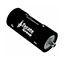 TPLH-2R7/3000SL60138