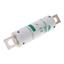 L75QS100.V