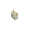 ABP-300A