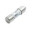 TPK-R-7A