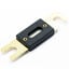 ANF-125A