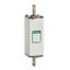 PSR032UL1250X