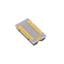 ITV9550L5060MR