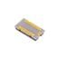 ITV9550L3060MR