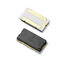 ITV9550L2060MR