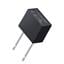 MST 2A 250V