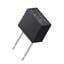 MST 10A 250V