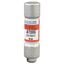 ATDR6