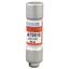 ATDR10