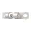 EUC10-40-T