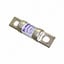 L50S040.T