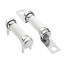 0828040.ZXTHP