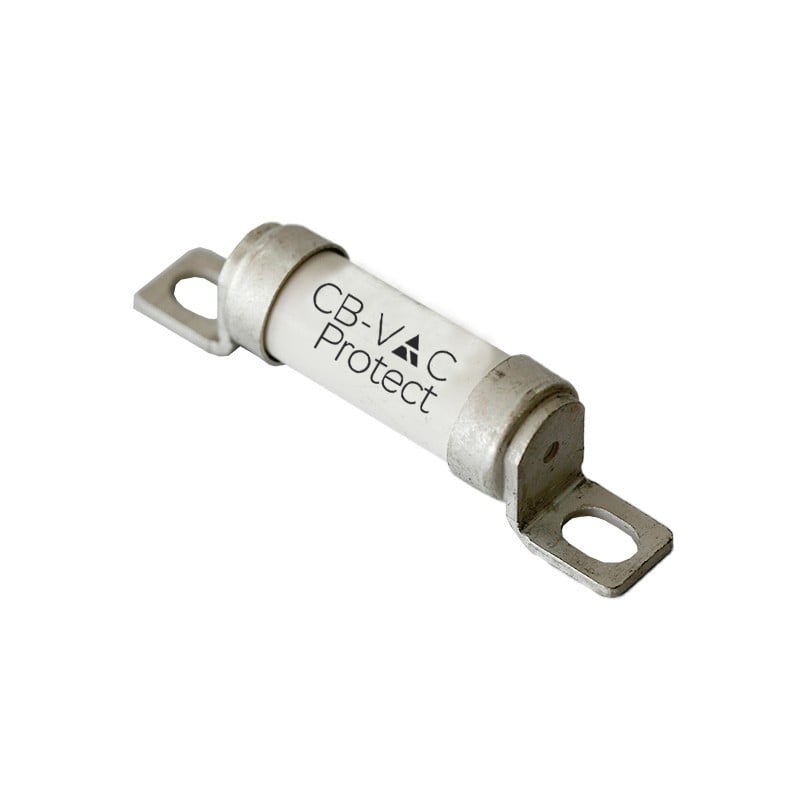 CEV-10-25AT