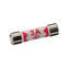 BK1/TDC180-3A
