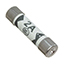 BK1/TDC180-2A