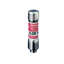 KLDR.300TXP