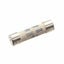 BK/TDC600-10A