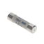 BK1/TDC600-10-R