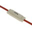 0496100.ZXBUL