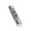 BK/TDC600-10-R