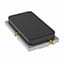 FC-5432-12A-C4-C