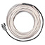 DFR0185-GB