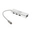 USB-C_HUB