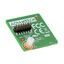 PCA-TPM-00B1E