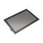 CC-ACC-LCDH-10
