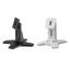 ARES-2414X-S150201