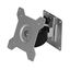 ARES-12240-AR01100