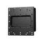 ARES-12290-L202000